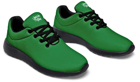 Unify Ordiginal - Green