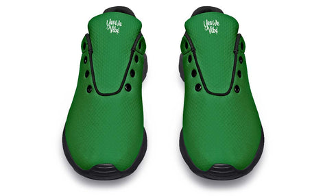 Unify Ordiginal - Green