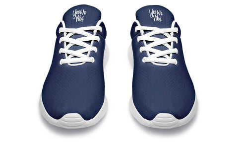 Unify Ordiginal - Navy Blue
