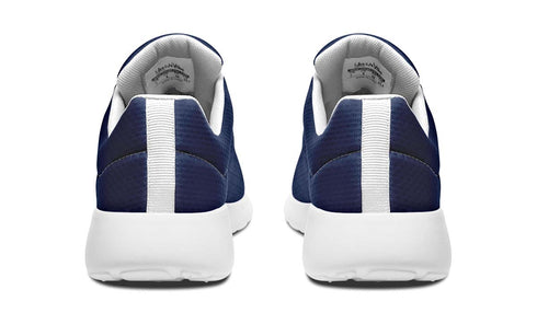 Unify Ordiginal - Navy Blue