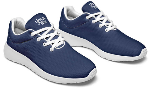 Unify Ordiginal - Navy Blue