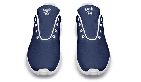 Unify Ordiginal - Navy Blue