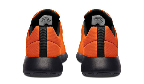 Unify Ordiginal - Orange