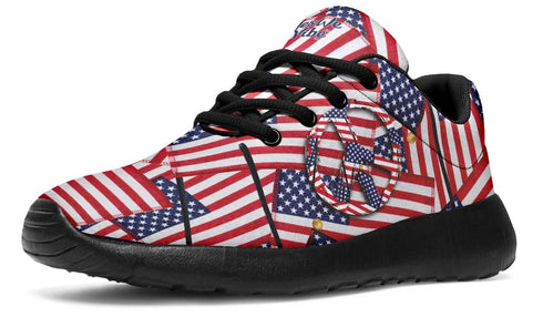 Unify Ordiginal - Peace Tiny Flags