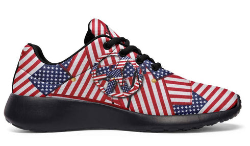 Unify Ordiginal - Peace Tiny Flags