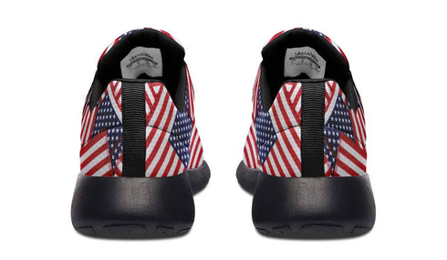 Unify Ordiginal - Peace Tiny Flags