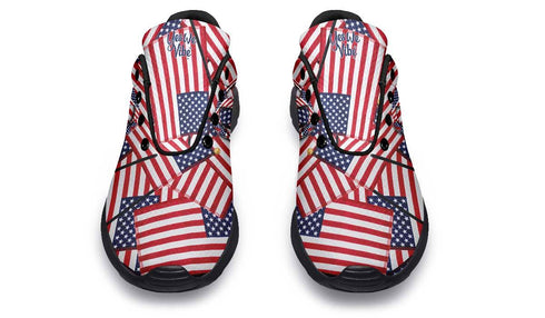 Unify Ordiginal - Peace Tiny Flags