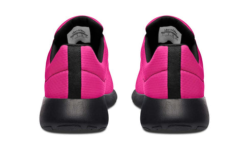 Unify Ordiginal - Pink