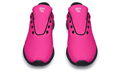 Unify Ordiginal - Pink