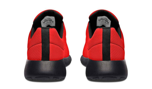 Unify Ordiginal - Red