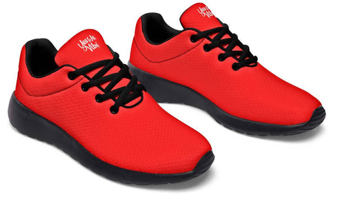 Unify Ordiginal - Red