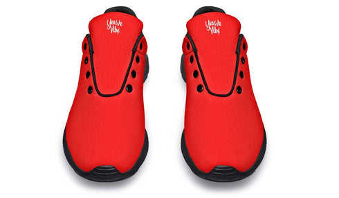 Unify Ordiginal - Red