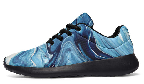 Unify Original - Smoky Blue