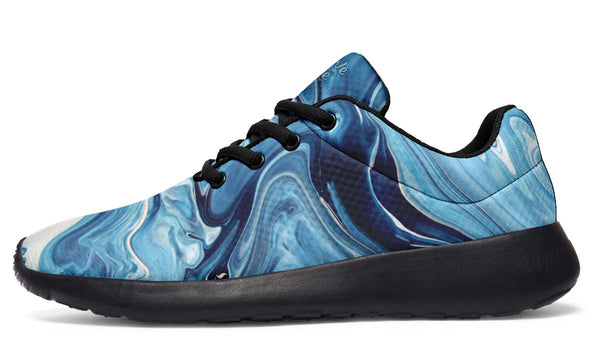 Unify Original - Smoky Blue