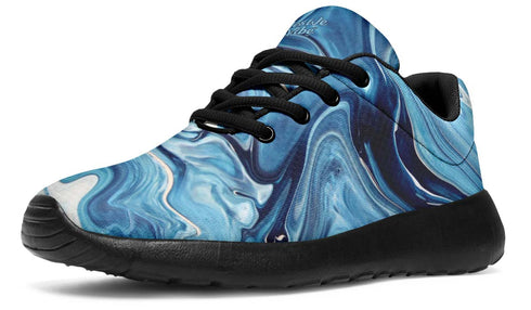 Unify Original - Smoky Blue