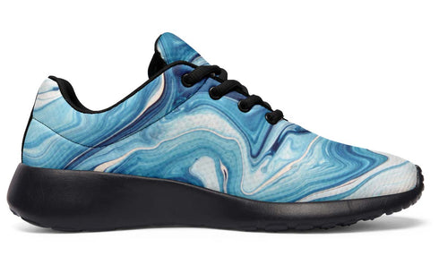 Unify Original - Smoky Blue