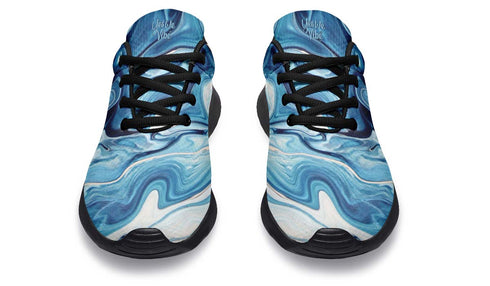 Unify Original - Smoky Blue