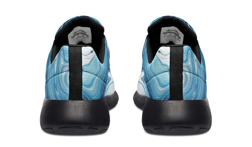 Unify Original - Smoky Blue