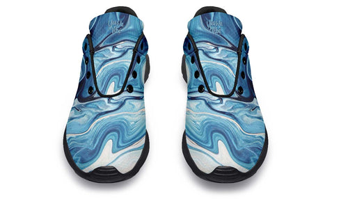 Unify Original - Smoky Blue