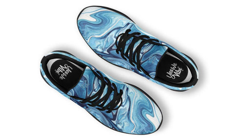 Unify Original - Smoky Blue