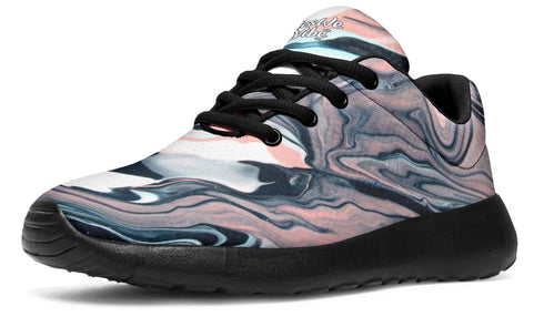 Unify Ordiginal - Smoky Marble