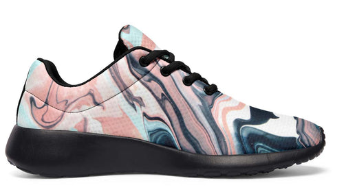 Unify Ordiginal - Smoky Marble