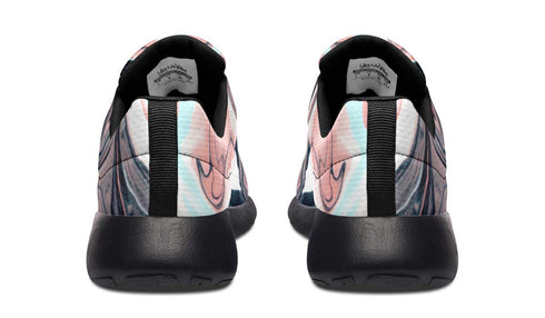 Unify Ordiginal - Smoky Marble