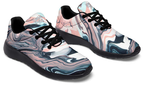 Unify Ordiginal - Smoky Marble