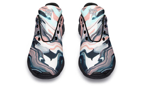 Unify Ordiginal - Smoky Marble