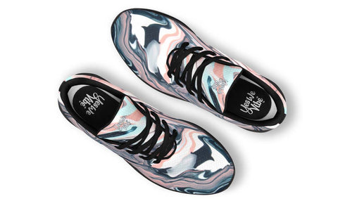 Unify Ordiginal - Smoky Marble