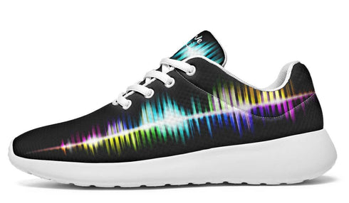 Unify Ordiginal - Sound Waves