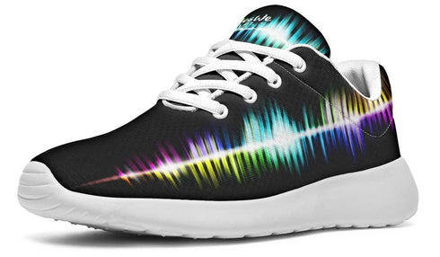 Unify Ordiginal - Sound Waves