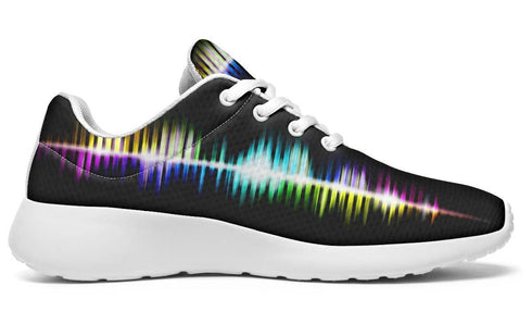 Unify Ordiginal - Sound Waves