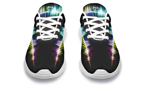 Unify Ordiginal - Sound Waves