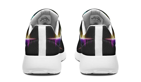 Unify Ordiginal - Sound Waves