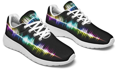 Unify Ordiginal - Sound Waves