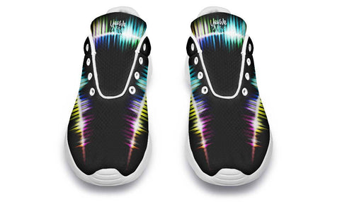 Unify Ordiginal - Sound Waves