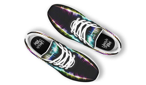 Unify Ordiginal - Sound Waves