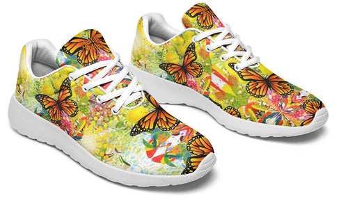 Unify Ordiginal - Summer Butterfly