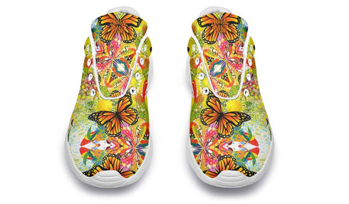 Unify Ordiginal - Summer Butterfly