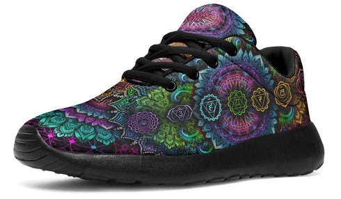 Unify Ordiginal - Super Chakra