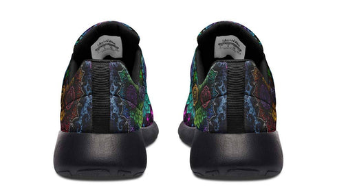 Unify Ordiginal - Super Chakra