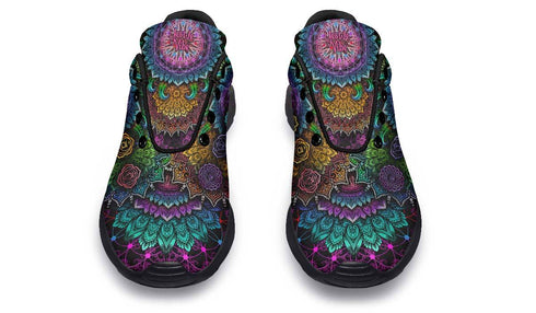 Unify Ordiginal - Super Chakra