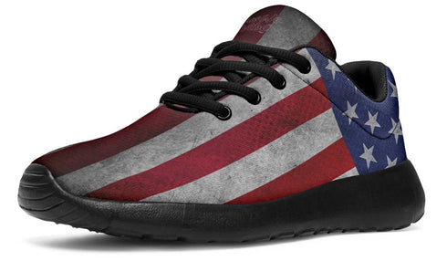 Unify Original - USA