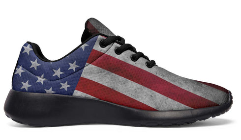 Unify Original - USA