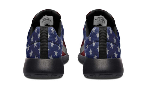 Unify Original - USA