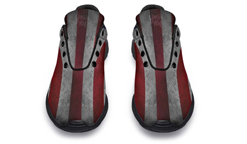 Unify Original - USA