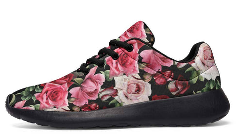 Unify Ordiginal - Vintage Rose