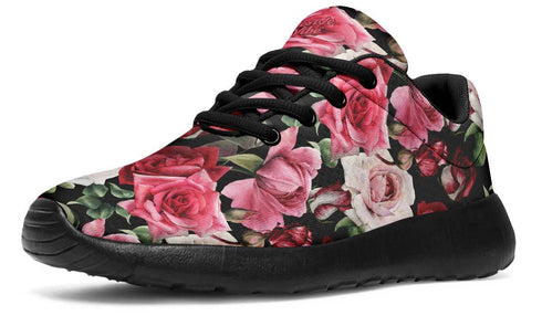 Unify Ordiginal - Vintage Rose