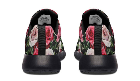 Unify Ordiginal - Vintage Rose